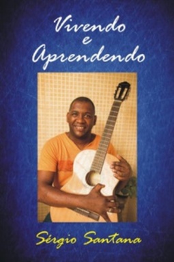 Vivendo e Aprendendo
