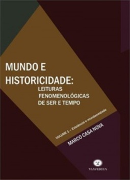 Mundo e Historicidade