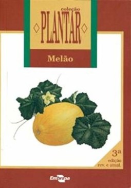 Melão