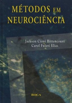 Métodos em Neurociência