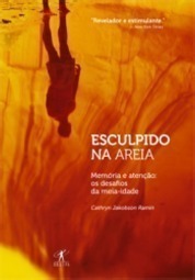 Esculpido na Areia