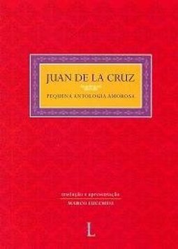 Juan De La Cruz
