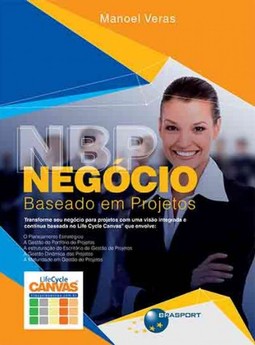 Negócio Baseado em Projetos (NBP)