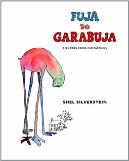 FUJA DO GARABUJA