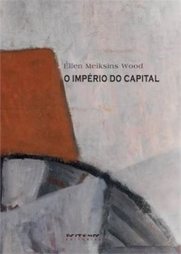 O império do capital