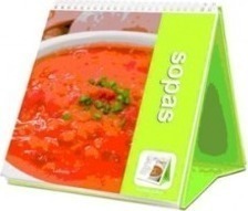Sopas