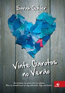 Vinte garotos no verão