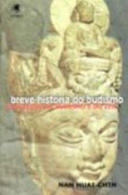 Breve História do Budismo