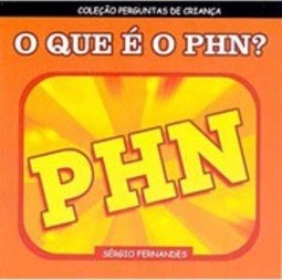 O Que é o PNH?
