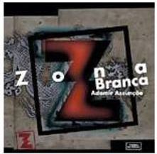 Zona Branca