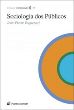 Sociologia dos Públicos