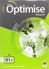 Optimise Workbook B1+ (No Key)