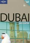 Dubai Encounter - Importado