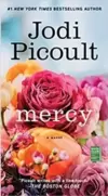 Mercy - a Novel