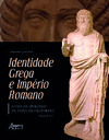 Identidade grega e império romano: a vida de apolônio de tiana, de filóstrato (século iii d.c.)
