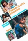 El niño de la selva Amazónica: etudio antropologico