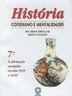 História: Afirmação Européia: Séculos XVII e XVIII - 7 série - 1 grau