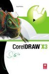 Guia Prático: CorelDraw®  X3