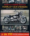 Harley-Davidson Sonhos Sobre Rodas