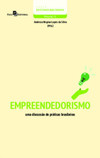 Empreendedorismo: uma discussão de práticas brasileiras