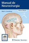 Manual de neurocirurgia