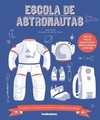 Escola de astronautas
