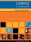 Leibniz & a Linguagem