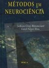 Métodos em Neurociência
