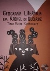 Geografia Literária em Rachel de Queiroz (Estudos Geográficos)