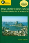 Brazilian Portuguese-English / English-Brazilian Portuguese: Concise dictionary