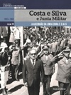 Costa e Silva e Junta Militar (A República Brasileira, 130 Anos #18)