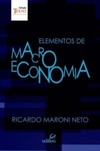 Elementos de Macroeconomia (Texto)