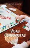 Vidas consumistas