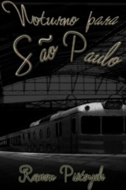 Noturno Para São Paulo