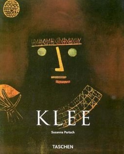 Klee - IMPORTADO