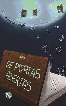 De portas abertas