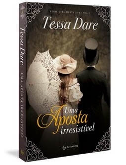 Uma aposta irresistível