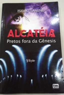 Alcatéia