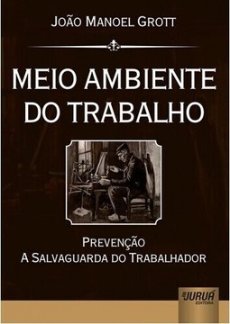 Meio Ambiente do Trabalho
