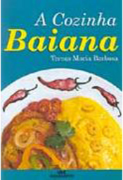 A Cozinha Baiana