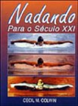 Nadando para o Século XXI