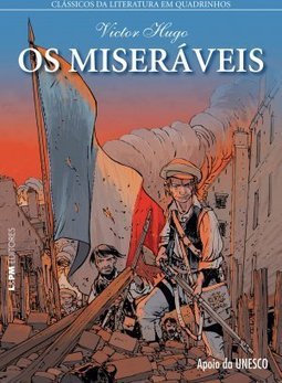 OS MISERAVEIS