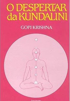 O Despertar da Kundalini