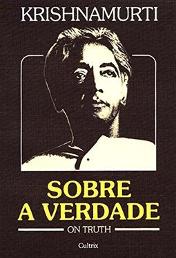 Sobre a Verdade