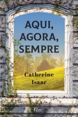 Aqui, Agora, Sempre