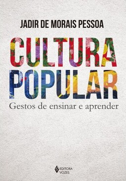 Cultura popular