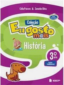 História
