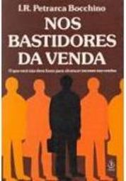 Nos Bastidores da Venda
