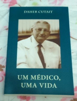Um Médico, Uma Vida