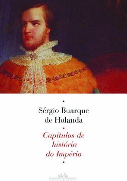 Capítulos De História Do Império